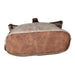 DERNIER Rucksack klein - SchuhEggers.de