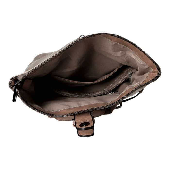 DERNIER Rucksack klein - SchuhEggers.de