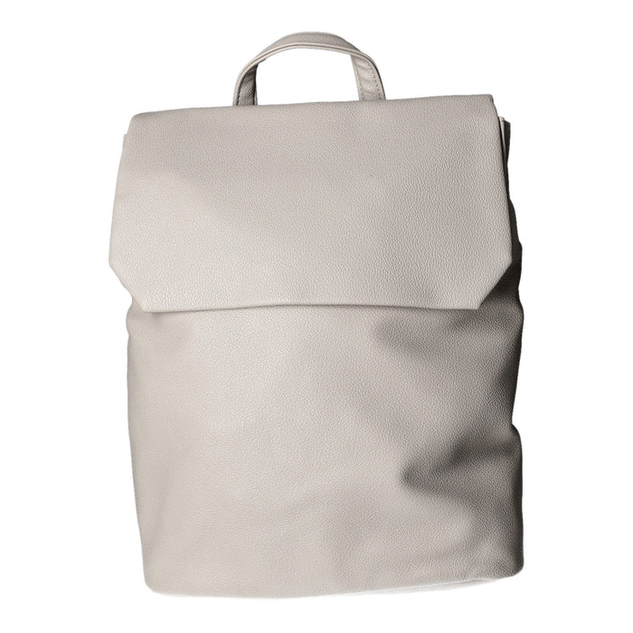 New Bags Rucksack klein - SchuhEggers.de