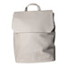 New Bags Rucksack klein - SchuhEggers.de