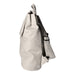 New Bags Rucksack klein - SchuhEggers.de