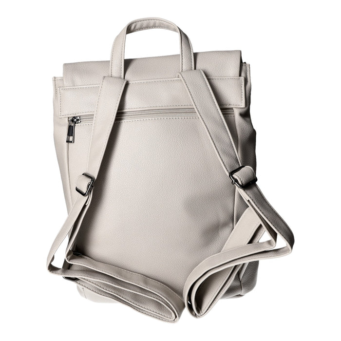 New Bags Rucksack klein - SchuhEggers.de