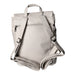 New Bags Rucksack klein - SchuhEggers.de