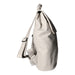 New Bags Rucksack klein - SchuhEggers.de