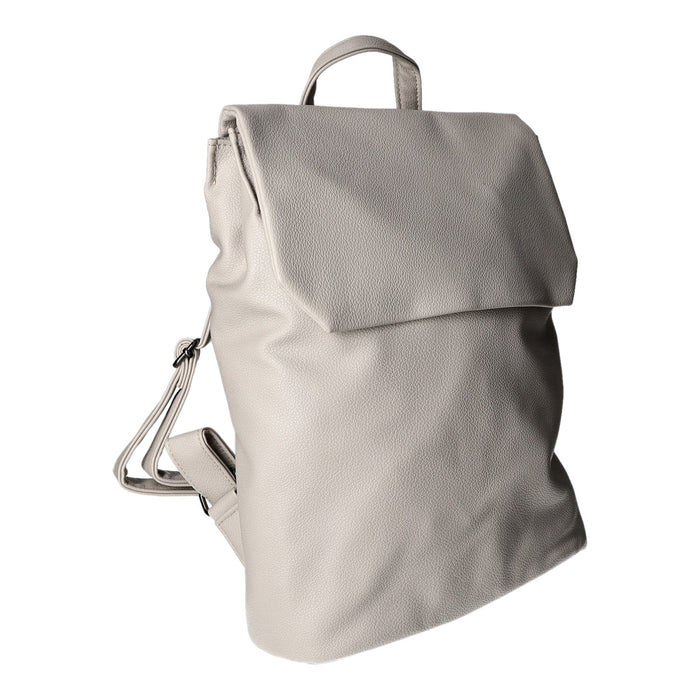 New Bags Rucksack klein - SchuhEggers.de