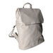 New Bags Rucksack klein - SchuhEggers.de