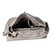 New Bags Rucksack klein - SchuhEggers.de