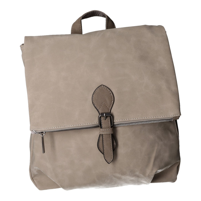 DERNIER Rucksack klein - SchuhEggers.de