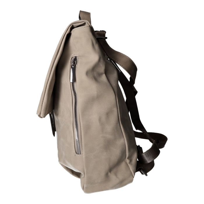 DERNIER Rucksack klein - SchuhEggers.de
