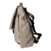 DERNIER Rucksack klein - SchuhEggers.de