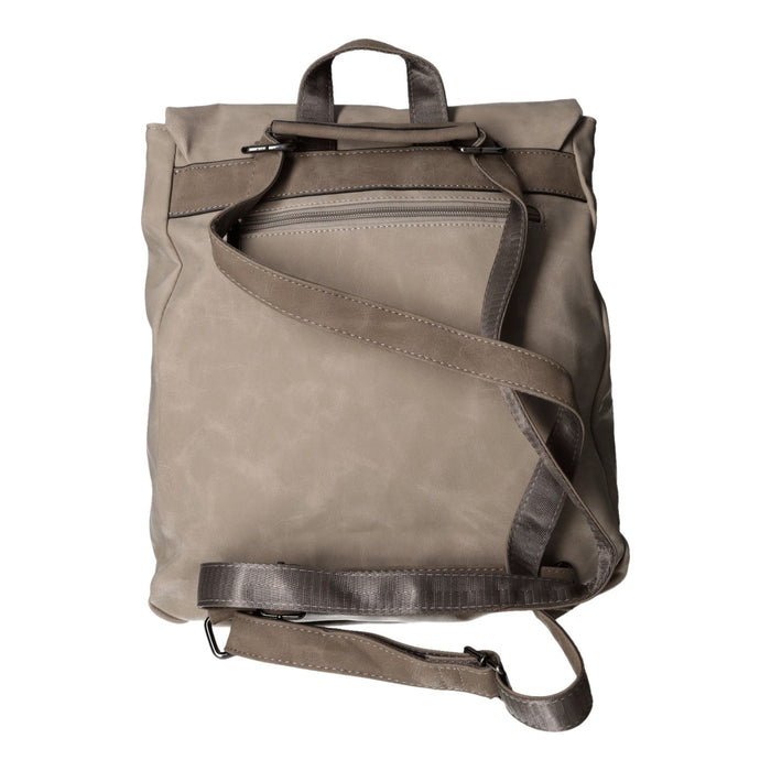 DERNIER Rucksack klein - SchuhEggers.de