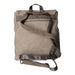 DERNIER Rucksack klein - SchuhEggers.de
