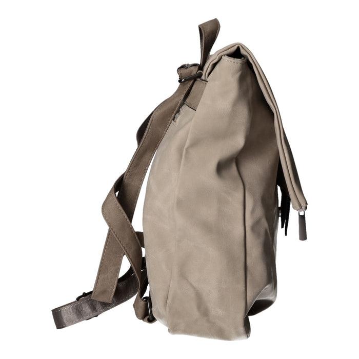 DERNIER Rucksack klein - SchuhEggers.de
