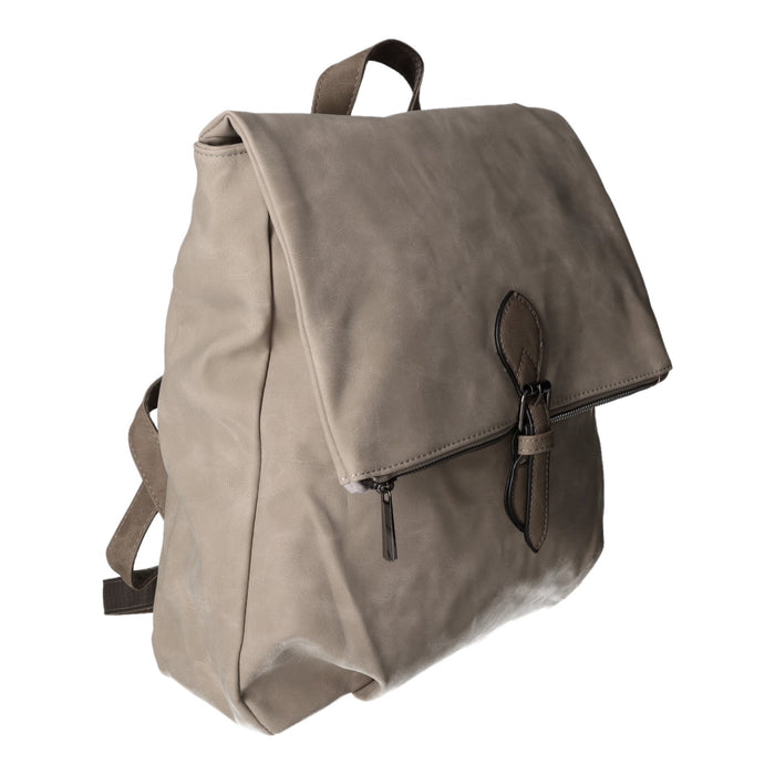 DERNIER Rucksack klein - SchuhEggers.de