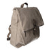DERNIER Rucksack klein - SchuhEggers.de