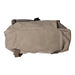 DERNIER Rucksack klein - SchuhEggers.de