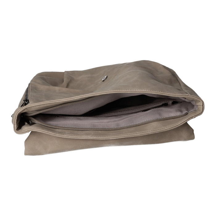 DERNIER Rucksack klein - SchuhEggers.de
