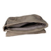 DERNIER Rucksack klein - SchuhEggers.de