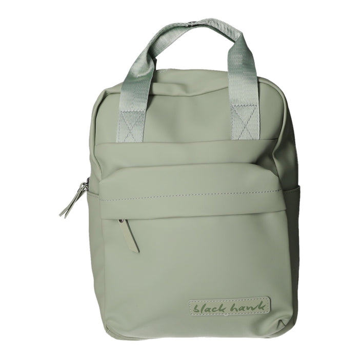 black hawk Rucksack klein - SchuhEggers.de