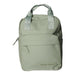 black hawk Rucksack klein - SchuhEggers.de