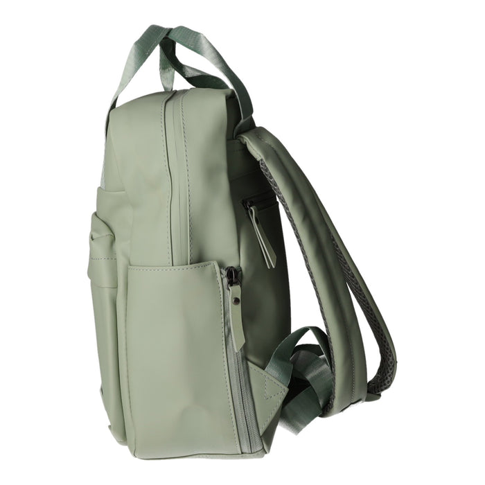 black hawk Rucksack klein - SchuhEggers.de