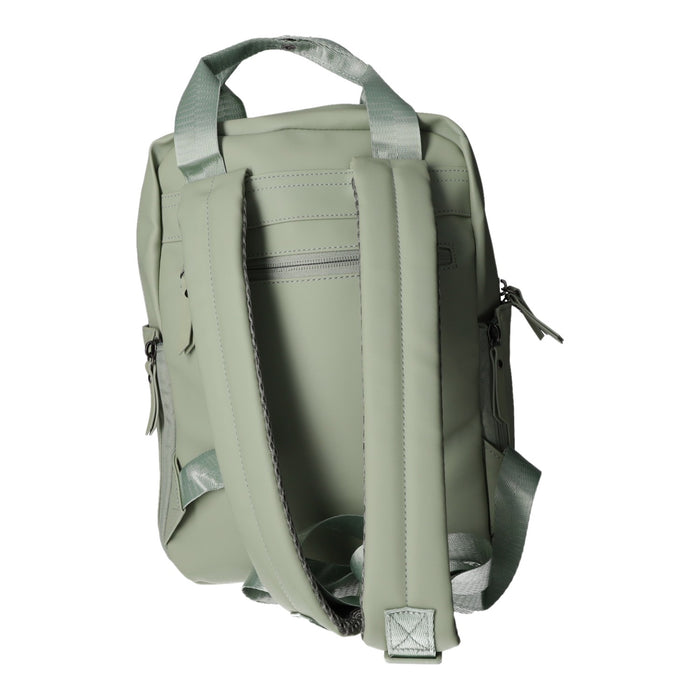 black hawk Rucksack klein - SchuhEggers.de