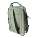 black hawk Rucksack klein - SchuhEggers.de