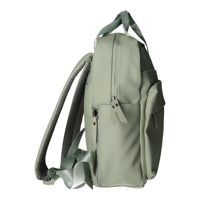 black hawk Rucksack klein - SchuhEggers.de