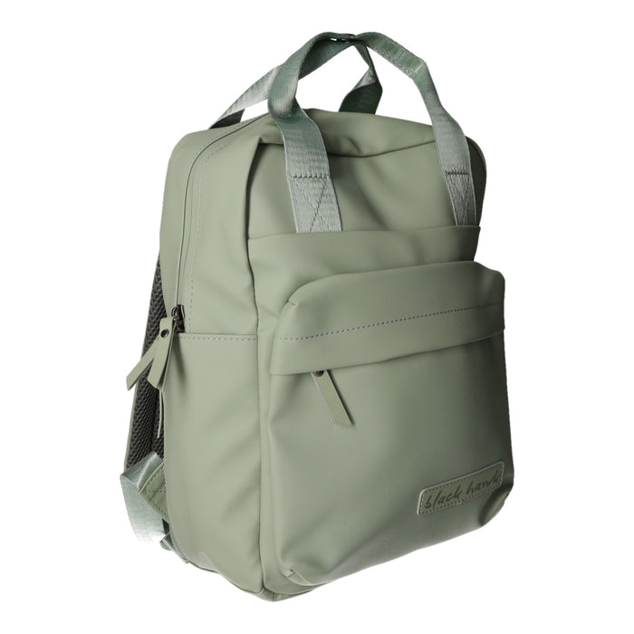 black hawk Rucksack klein - SchuhEggers.de