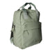 black hawk Rucksack klein - SchuhEggers.de