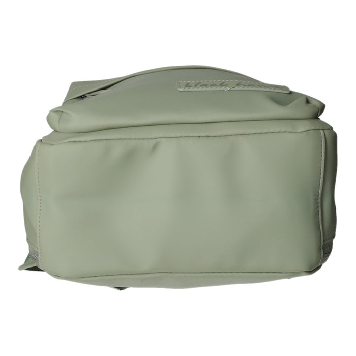 black hawk Rucksack klein - SchuhEggers.de