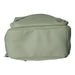 black hawk Rucksack klein - SchuhEggers.de