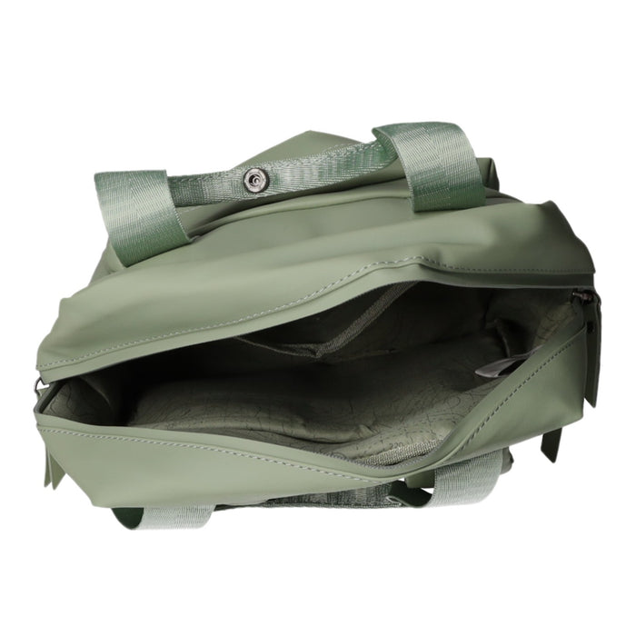 black hawk Rucksack klein - SchuhEggers.de