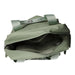 black hawk Rucksack klein - SchuhEggers.de