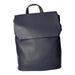 New Bags Rucksack klein - SchuhEggers.de