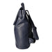 New Bags Rucksack klein - SchuhEggers.de