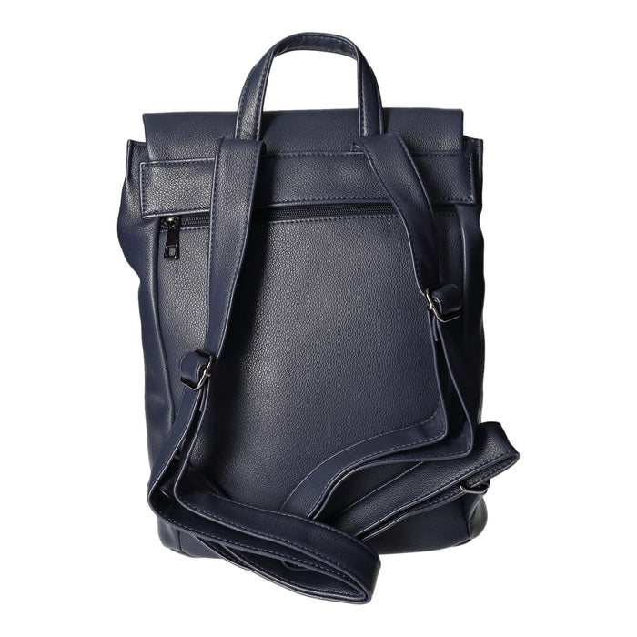 New Bags Rucksack klein - SchuhEggers.de