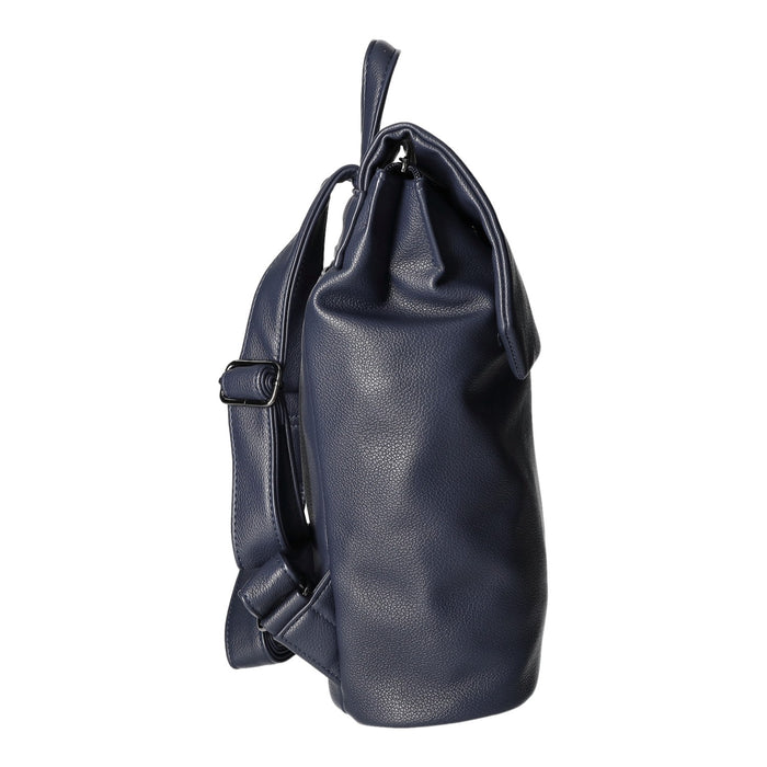 New Bags Rucksack klein - SchuhEggers.de