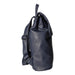 New Bags Rucksack klein - SchuhEggers.de