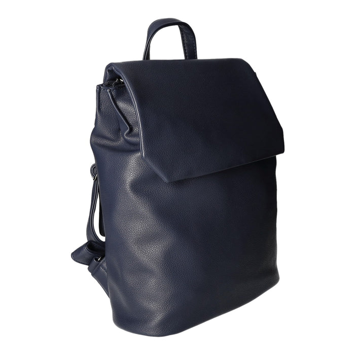 New Bags Rucksack klein - SchuhEggers.de