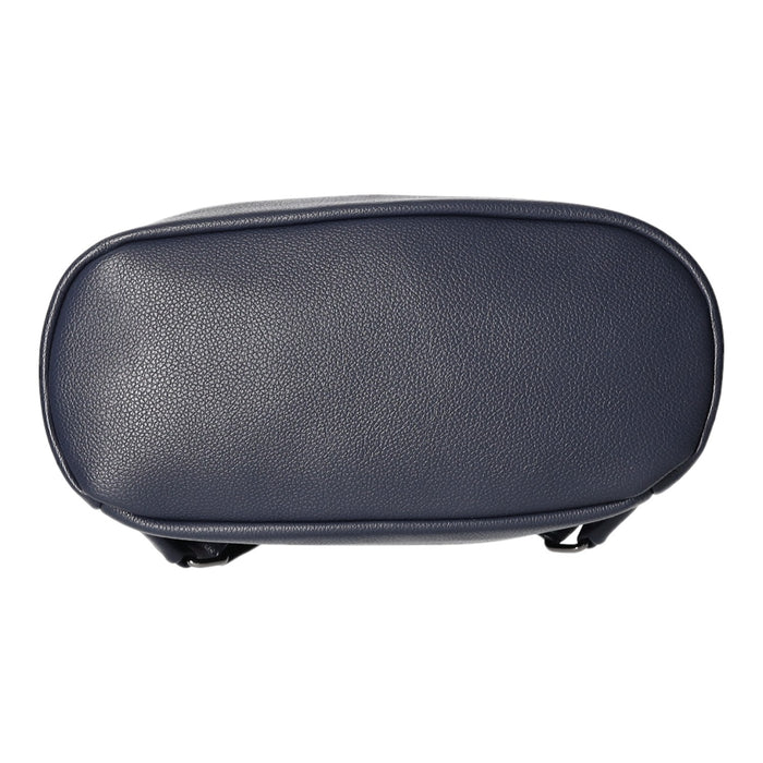 New Bags Rucksack klein - SchuhEggers.de