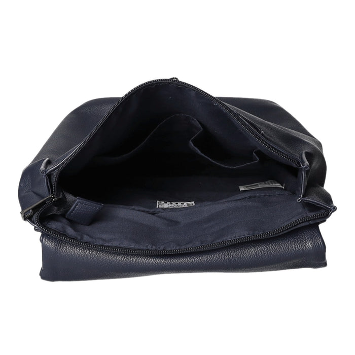 New Bags Rucksack klein - SchuhEggers.de