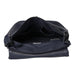 New Bags Rucksack klein - SchuhEggers.de