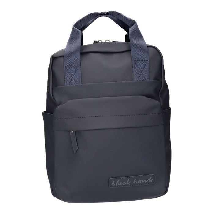 black hawk Rucksack klein - SchuhEggers.de