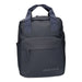 black hawk Rucksack klein - SchuhEggers.de