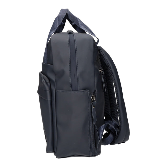 black hawk Rucksack klein - SchuhEggers.de