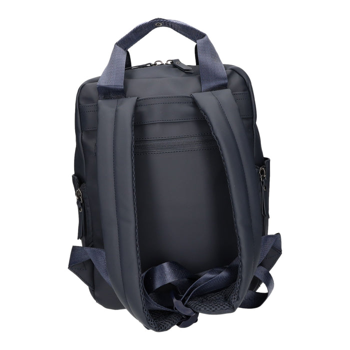 black hawk Rucksack klein - SchuhEggers.de