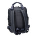 black hawk Rucksack klein - SchuhEggers.de