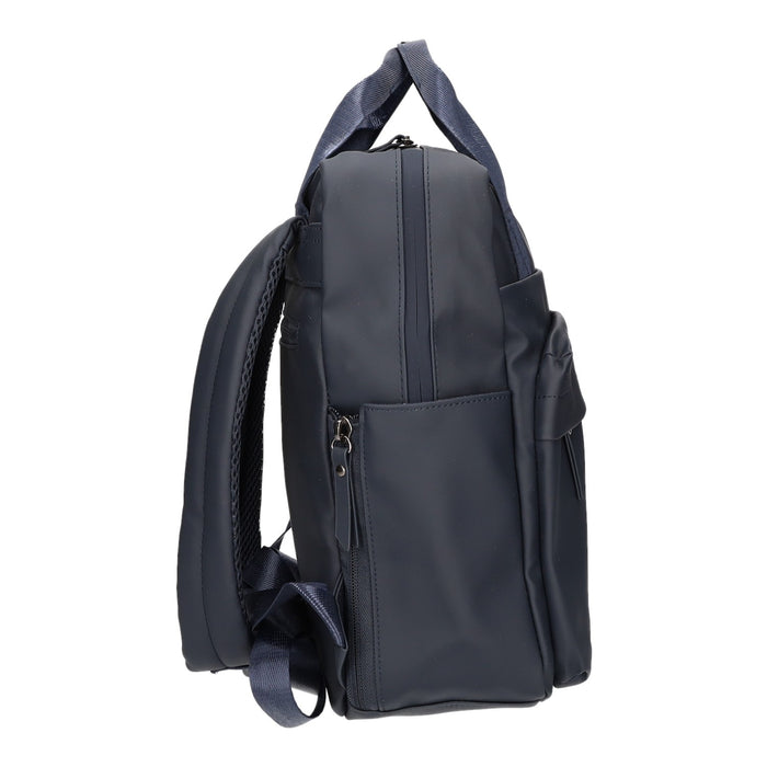 black hawk Rucksack klein - SchuhEggers.de