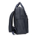 black hawk Rucksack klein - SchuhEggers.de